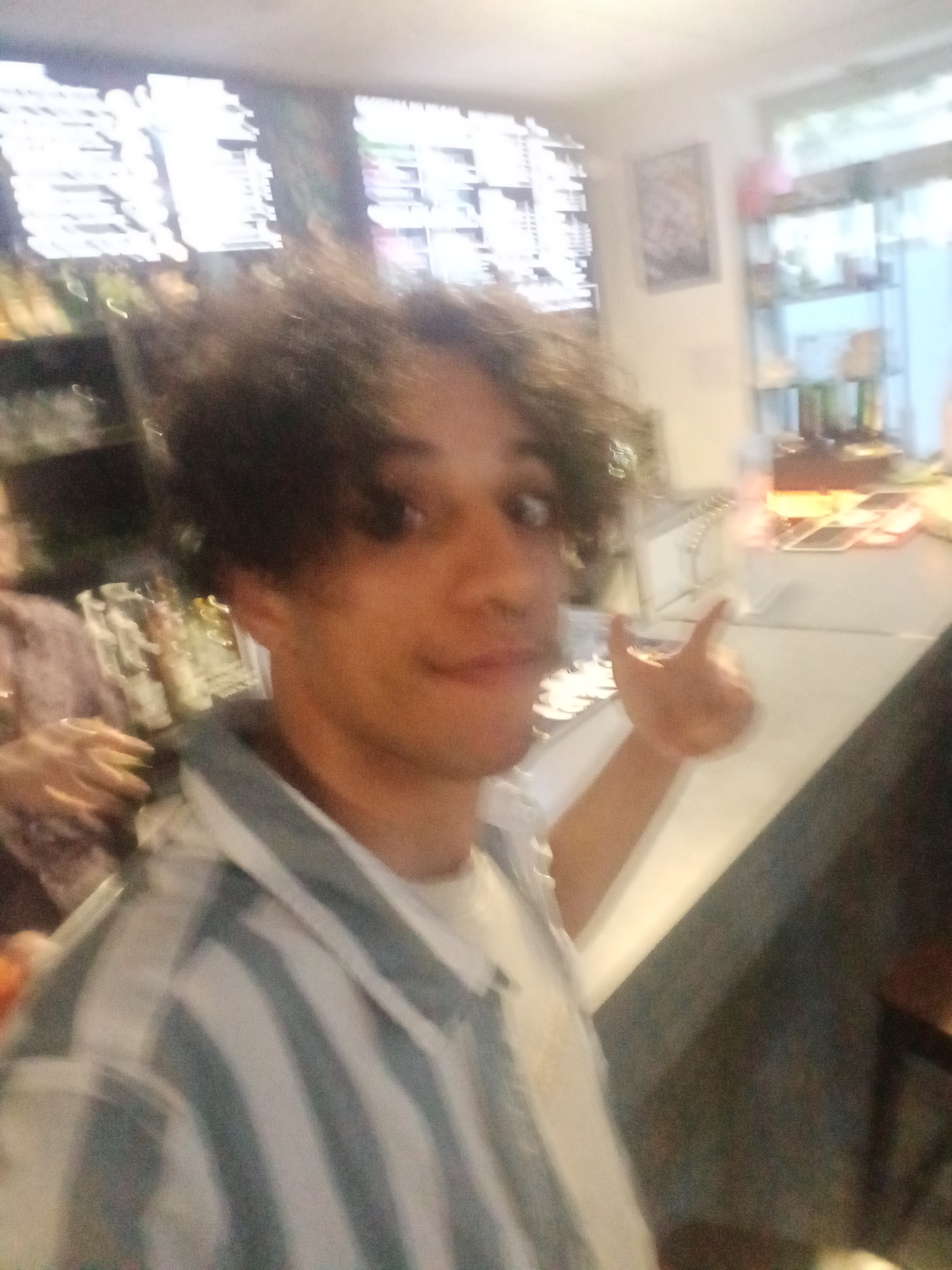 Photo n° 1 de l'avis de An-Ba.r fait le 10/06/2023 à 19:35