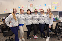 Rausch Physical Therapy & Sports Performance - Photo 8 - Car repair in Laguna Niguel, CA, Mission Viejo