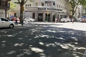 Teatro Metro image