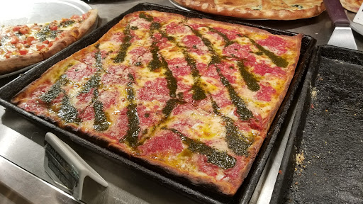 Shopping Mall «The Laurel Mall», reviews and photos, 106 Laurel Mall Dr, Hazleton, PA 18202, USA