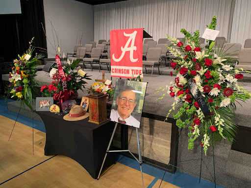 Florist «A Daisy A Day», reviews and photos, 749 Silas Creek Pkwy, Winston-Salem, NC 27127, USA