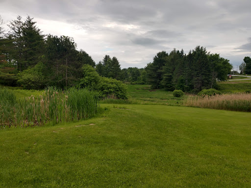Garden Center «The Barns at Lang Farm», reviews and photos, 45 Upper Main St, Essex Junction, VT 05452, USA