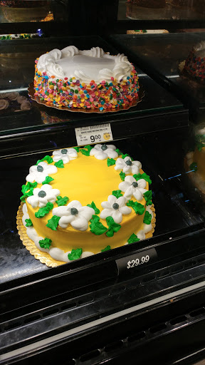 Safeway image