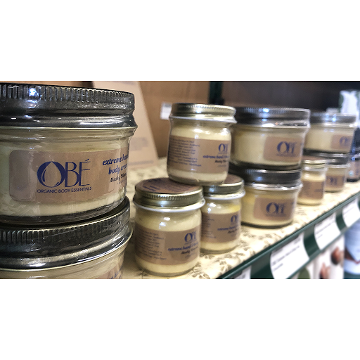 Health Food Store «Better Life Whole Foods», reviews and photos, 1500 Allen St, Springfield, MA 01118, USA