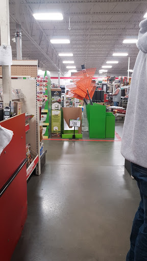 Home Improvement Store «Tractor Supply Co.», reviews and photos, 3239 Harrison St, Batesville, AR 72501, USA