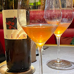 Photo n°7 de l'avis de D. fait le 29/03/2022 à 21:59 sur le  Achilli al Parlamento à Rome