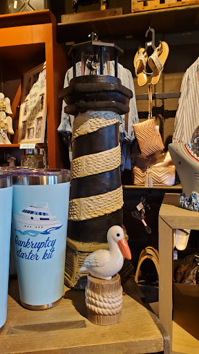 American Restaurant «Cracker Barrel Old Country Store», reviews and photos, 7925 Conference Center Dr, Brighton, MI 48114, USA