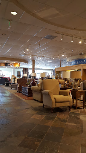 La-Z-Boy Furniture Galleries, 22740 Hawthorne Blvd, Torrance, CA 90505, USA, 