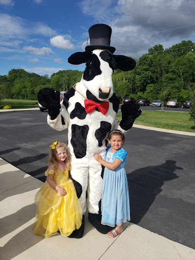 Event Venue «The Barn at Sycamore Farms», reviews and photos, 4866 Murfreesboro Rd, Arrington, TN 37014, USA
