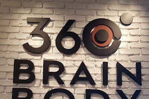 360 BrainBody