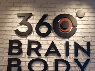 360 BrainBody