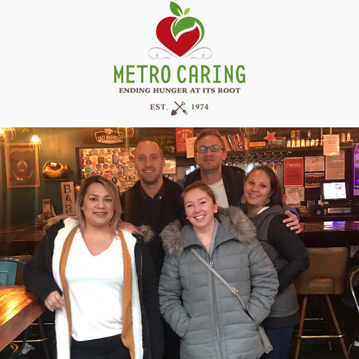 Auto Insurance Agency «Stephanie Sponder - State Farm Insurance Agent», reviews and photos