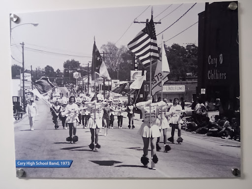 Estate Planning Attorney «Carolina Family Estate Planning», reviews and photos