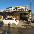 PERİ OTO LASTİK