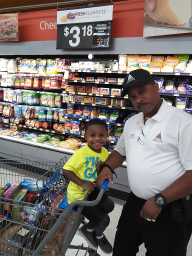 Department Store «Walmart Supercenter», reviews and photos, 1660 Tappahannock Blvd, Tappahannock, VA 22560, USA