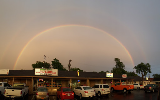 Coffee Shop «churn & burn», reviews and photos, 548 S Oliver St, Wichita, KS 67218, USA