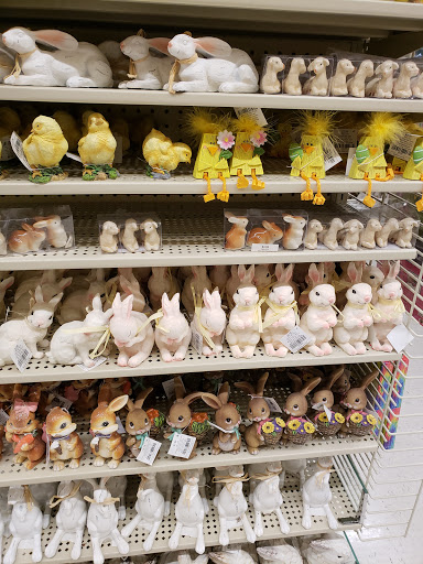 Craft Store «Hobby Lobby», reviews and photos, 4001 Hardwick St, Lakewood, CA 90712, USA