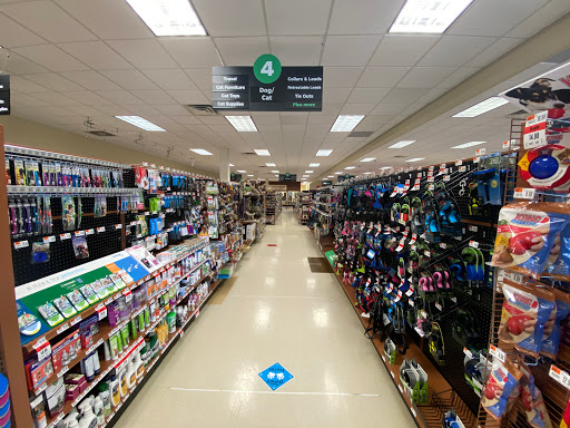 Pet Store «PetSaver Healthy Pet Superstore (Brighton Location)», reviews and photos, 2947 Monroe Ave, Rochester, NY 14618, USA