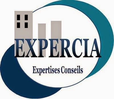 Expercia évaluations immobilères à Amancey