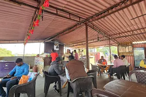 The Family Dhaba image