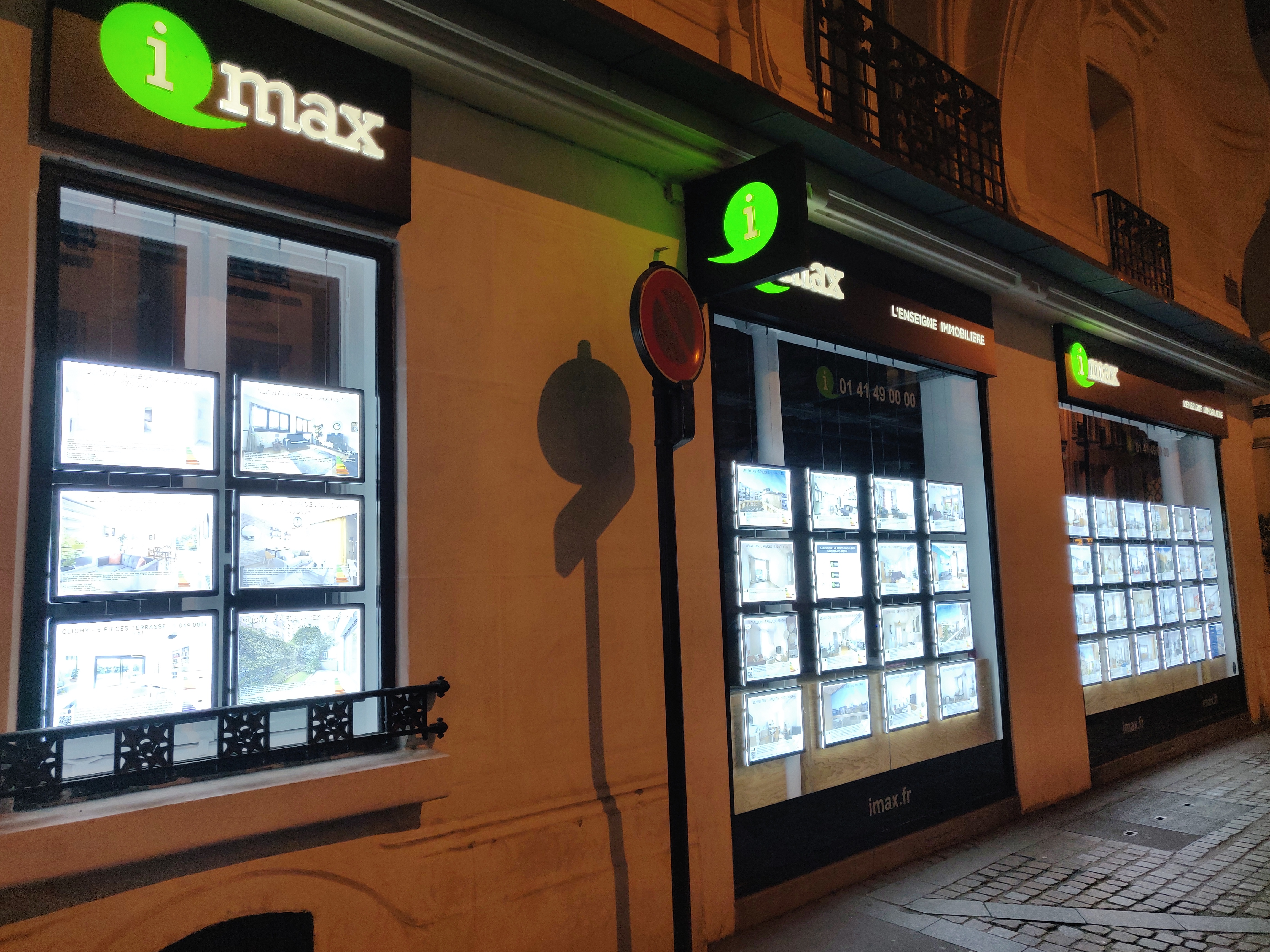 Photo n° 1 de l'avis de Bastien.a fait le 05/06/2022 à 20:49