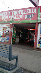 Carniceria Don Nivaldo