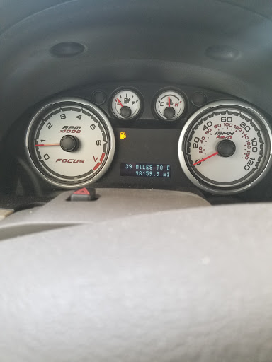 Car Wash «BIO CARWASH LL.», reviews and photos, 1801 SW 101st Ave, Miramar, FL 33025, USA