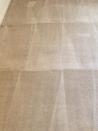 Emerald Isle Restoration and Floor Care - Photo 7 - Car repair in Ventura, CA, San Buenaventura