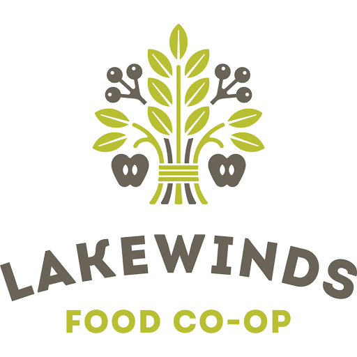 Grocery Store «Lakewinds Food Co-op», reviews and photos, 17501 Minnetonka Blvd, Minnetonka, MN 55345, USA