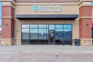 Limelight Dental Care image