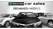 Enterprise Car Sales - Car repair in Stockton, CA, Stockton - Rated 4.6/5