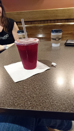 Coffee Shop «Coffee Bené», reviews and photos, 53 Cleveland Ave S, St Paul, MN 55105, USA