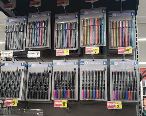 Craft Store «Michaels», reviews and photos, 3309B S Bristol St, Santa Ana, CA 92704, USA