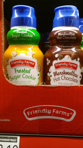 Supermarket «ALDI», reviews and photos, 30960 Lakeshore Blvd, Willowick, OH 44095, USA