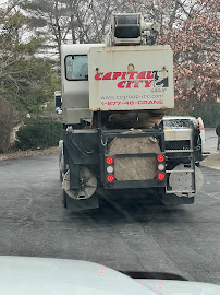 Right Way Heating & Cooling - Photo 5 - Car repair in Columbus, OH, Columbus