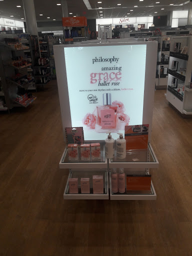 Cosmetics Store «Ulta Beauty», reviews and photos, 8325 E Twelve Mile Rd, Warren, MI 48093, USA