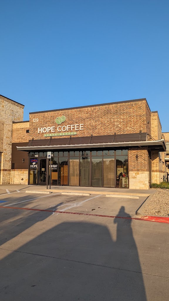 Settler's Table 75182