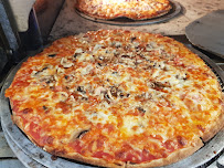 Photos du propriétaire du Pizzas à emporter Pizzas le take away à Quiberon - n°13