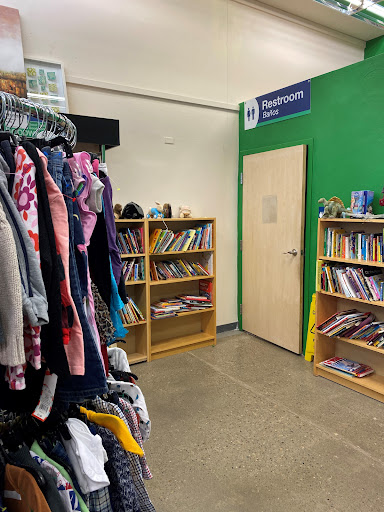 Thrift Store «Goodwill», reviews and photos, 4101 Gibsonia Rd, Gibsonia, PA 15044, USA