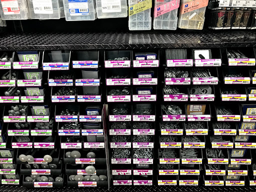 Hardware Store «Orchard Supply Hardware», reviews and photos, 11441 Jefferson Blvd, Culver City, CA 90230, USA