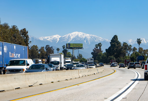 JAMES WANG LAW image