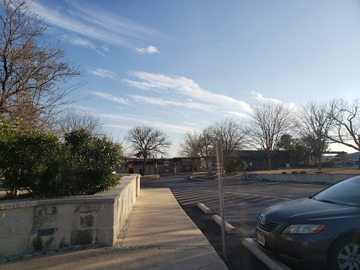 Jewelry Store «James Avery Jewelry», reviews and photos, 145 Avery Road North, Kerrville, TX 78028, USA