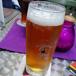 Photo n°1 de l'avis de Eckole. fait le 17/08/2019 à 05:17 sur le  Gaststätte Schloßgewölbe à Penig