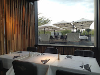Atmosphère du Restaurant italien Piopa Lasagna Restaurant à Metz - n°6
