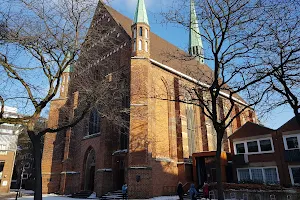 St. John's Church image