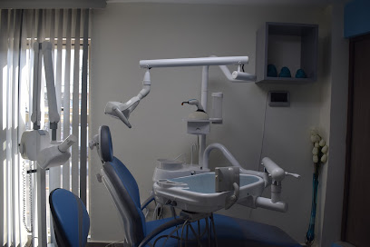 Odontología Integral y Endodoncia LPT