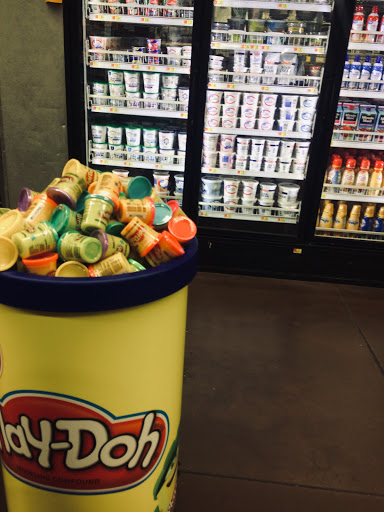 Supermarket «Walmart Neighborhood Market», reviews and photos, 2725 E McKellips Rd, Mesa, AZ 85213, USA