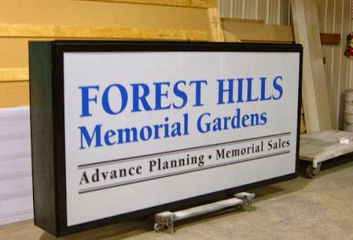 World Wide Sign Systems, Inc. image 3