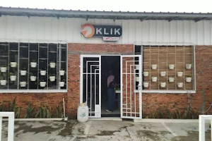 KLIK Cafe image