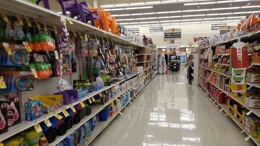 Grocery Store «Jewel-Osco», reviews and photos, 343 W Irving Park Rd, Wood Dale, IL 60191, USA